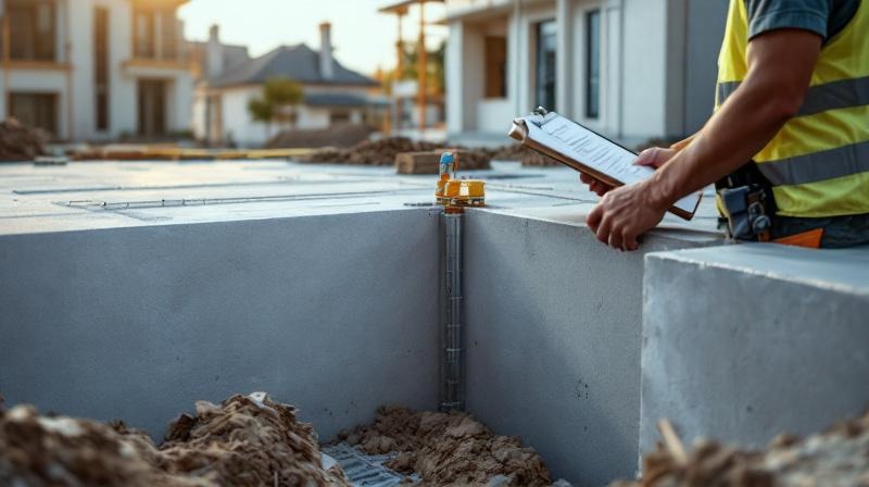 Baubegleitung: Was sie kostet und warum sie sich lohnt