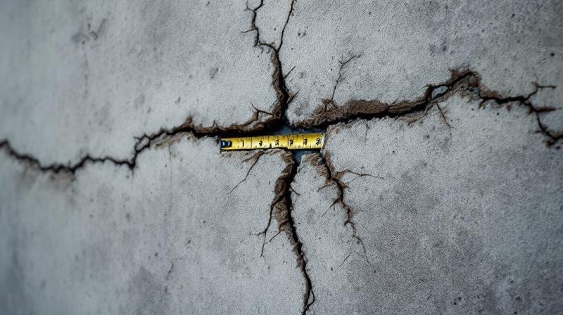 Baumängel nach der Abnahme: Fristen und Vorgehen