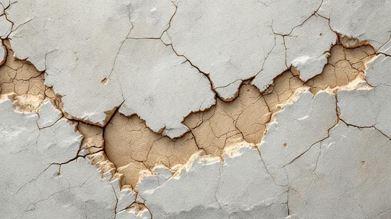 Baumangel oder Bauschaden: Was ist der Unterschied?