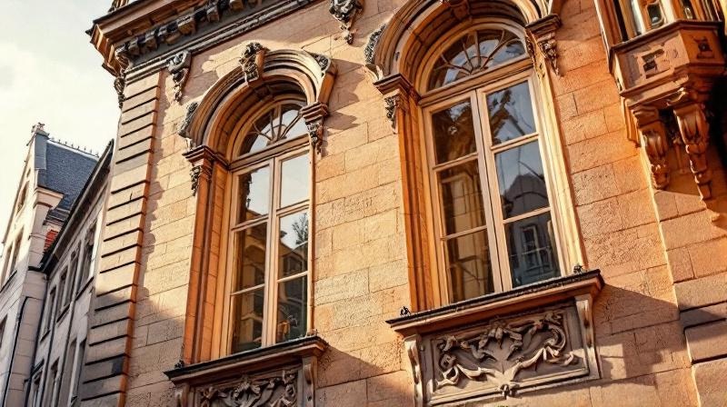 Checkliste Hausbesichtigung: 15 Punkte die Laien übersehen