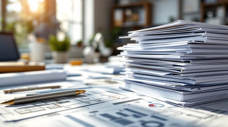 Gutachten, Kurzgutachten oder Stellungnahme: Was brauche ich?