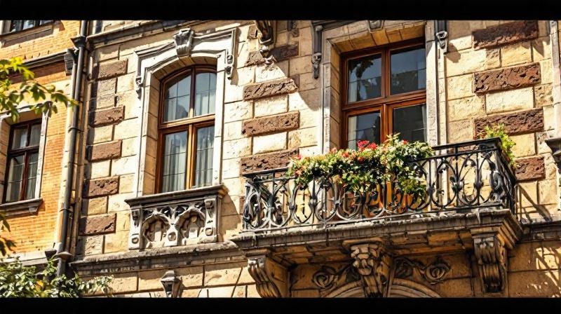 Was kostet ein Gutachter beim Hauskauf?