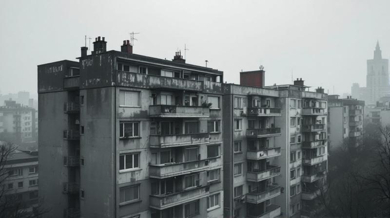 Hardhöhe und Nachkriegssiedlungen für Fürth: Typischer Sanierungsbedarf