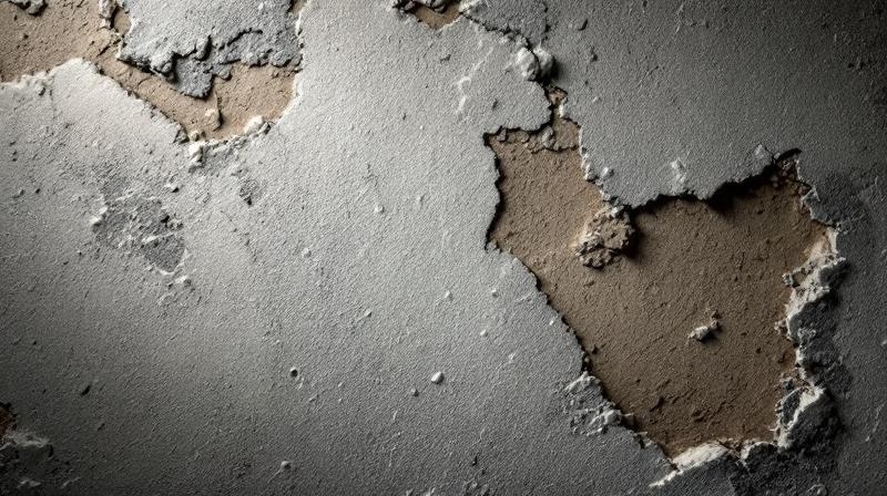 Hauskauf ohne Gutachter: Diese Risiken drohen