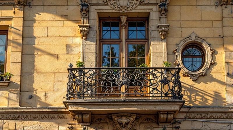 Immobilienbewertung oder Kurzgutachten: Was brauche ich?