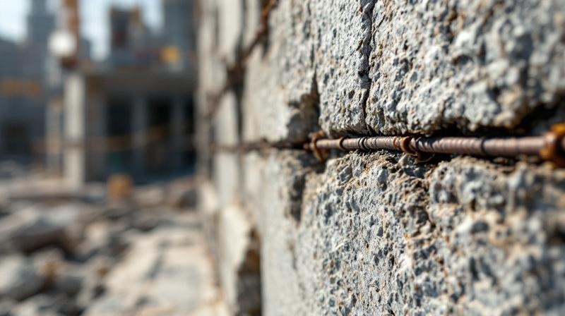 Pfusch am Bau erkennen: 7 Warnsignale für Bauherren