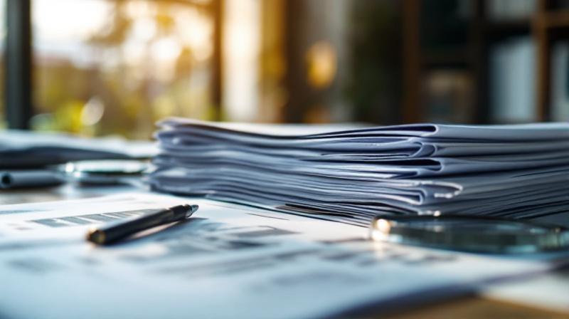 Privatgutachten oder Gerichtsgutachten: Was brauche ich?