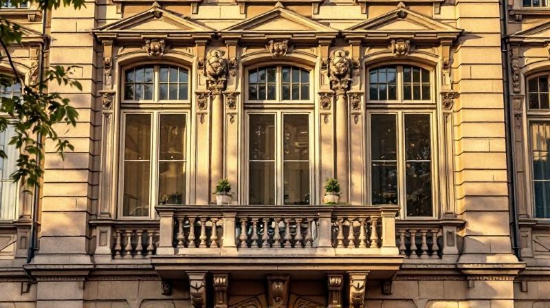 Verkehrswertgutachten: Wann ist es Pflicht?