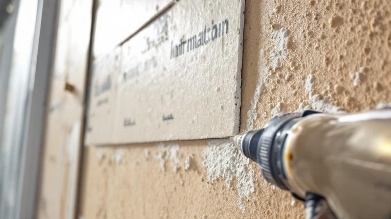 Wärmedämmverbundsystem: Vorteile und häufige Fehler