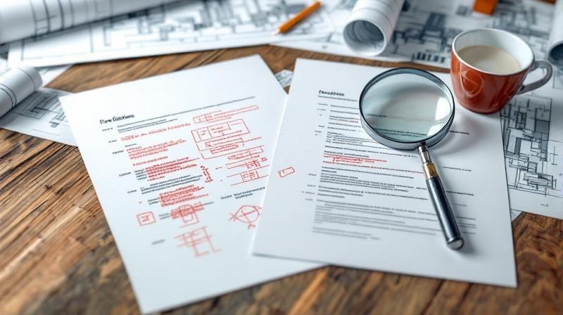 Zweitmeinung vom Gutachter: Wann ist das sinnvoll?